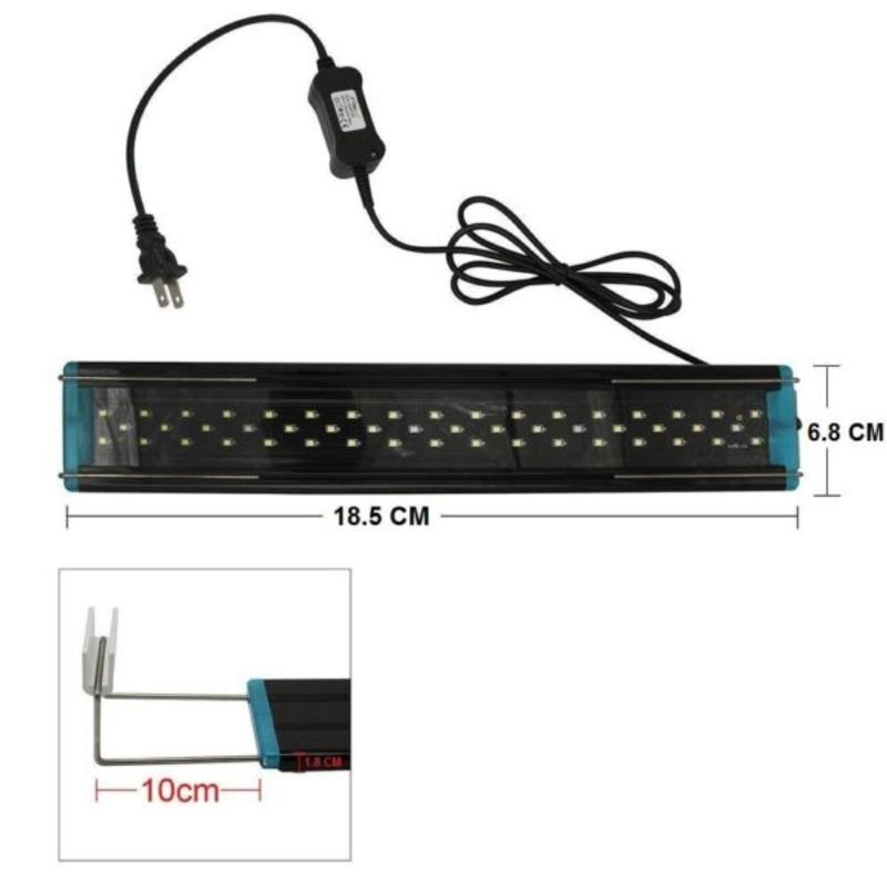 Aquarium LED Light