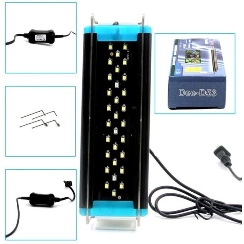 Aquarium LED Light
