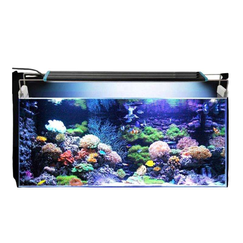 Aquarium LED Light